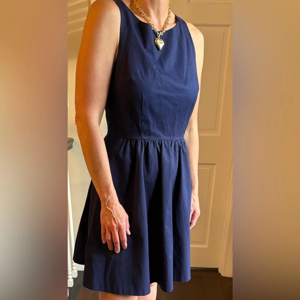 bodycon purple dress Elegant Color:Other Colors Black flat sandals outfit SALE_NOTOUTLET